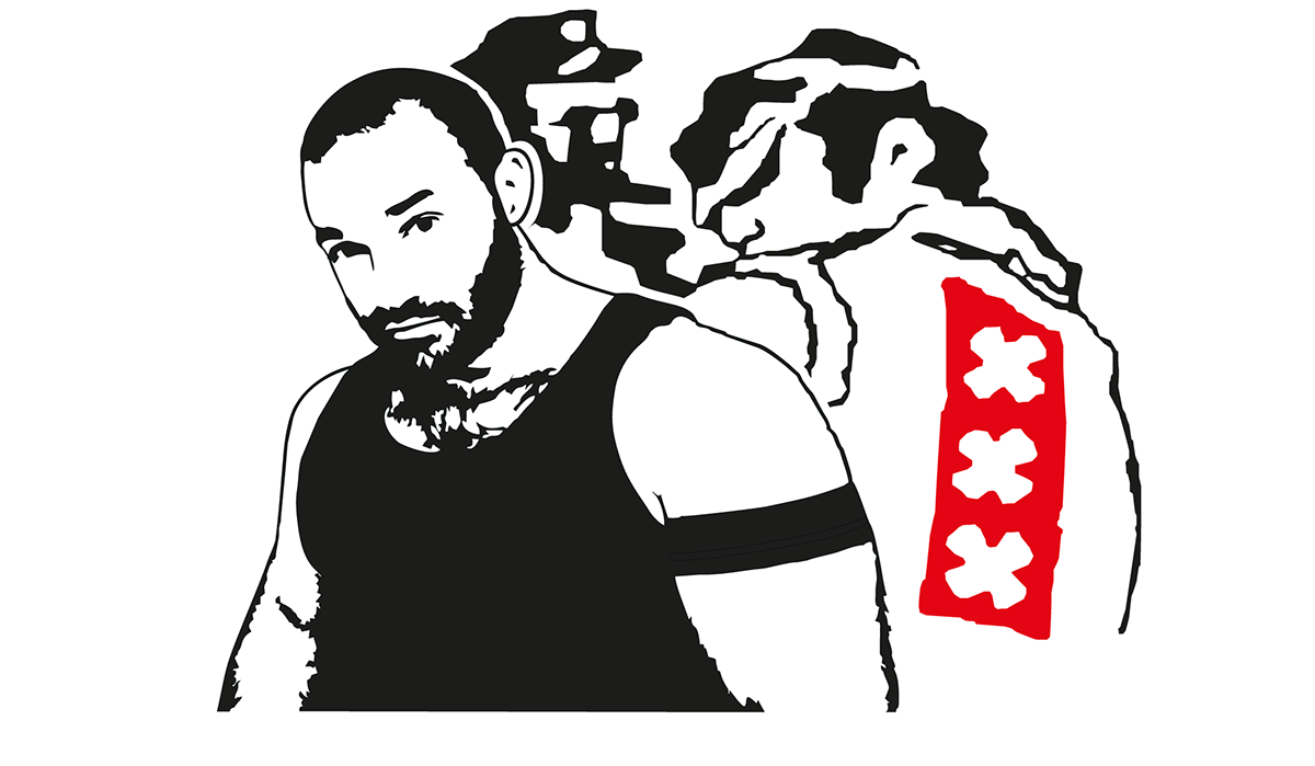 logo cuckoos nest